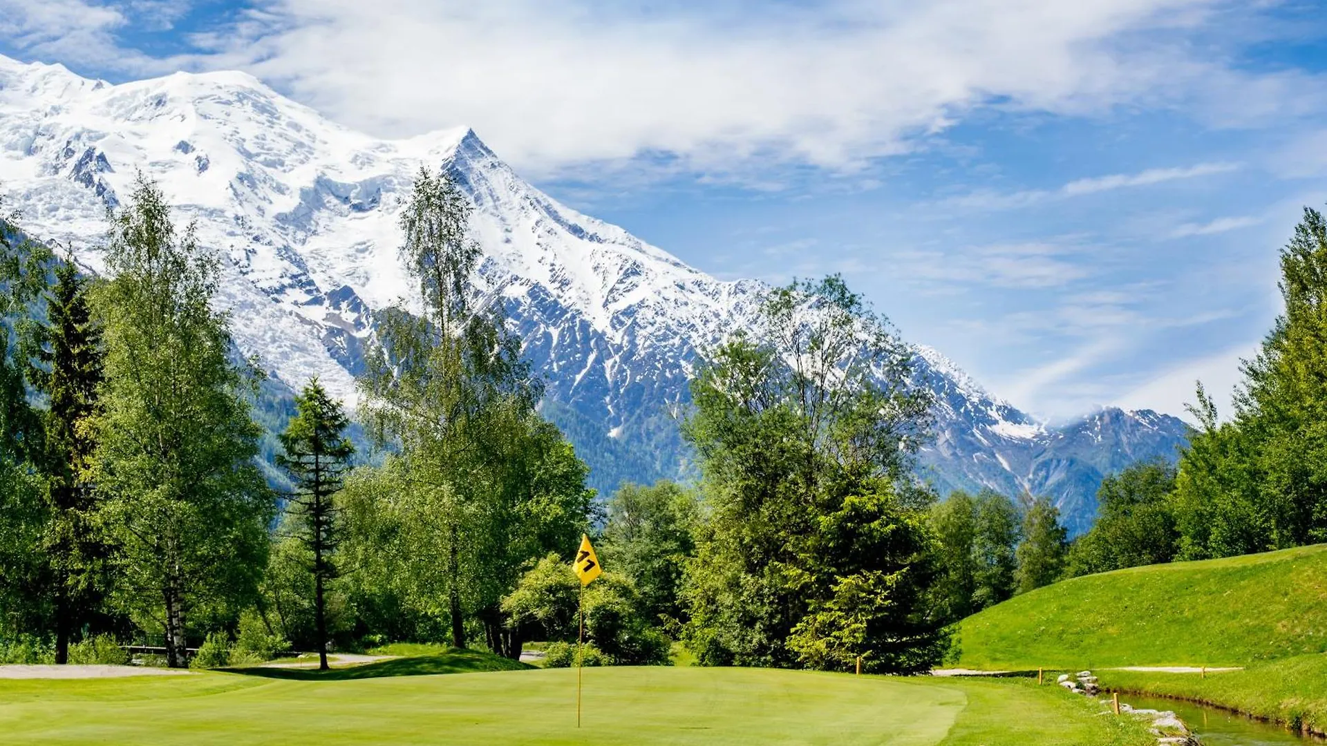 Clos Savoy - New Apartment Close To City Center & Free Parking - By Cozee Rentals Chamonix Francia